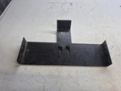 John Deere 400 Tractor Hood Latch And Bracket Mount. Fixed Price $23.76.