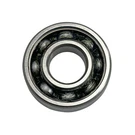 Rotary Brand Replacement Bearing Reel 25/32 X 1-27/32 Tru-cut 7166. Fixed Price $11.32.