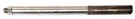 Hydro Gear 311-2000 Trans. Axle Shaft 506631.0 13.8 Keyed. Fixed Price $25.00.