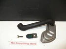 Briggs And Stratton Breather Passage Cover W/reed #794682/#697124 Used. Fixed Price $12.95.