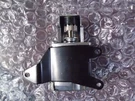410-22014 Starter For Tecumseh H30-35 HS40-50 0HH50-55 Engine 33607. Fixed Price $80.00.