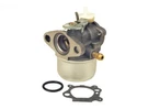 Briggs & Stratton 124L07 124T02 124T12 125K02 Choke Type Carburetor 499059. Fixed Price $31.95.