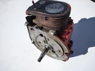 '78 Kohler Hp Short Block Engine Motor K161 Troy Bilt Horse Rotates Good!. Fixed Price $184.95.