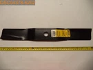 Xht 18 5/8" Long Mower Blade B1KU1037, 809711463278. Fixed Price $15.62.