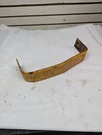 Cub Cadet 2146 2166 2176 2164 2186 2206 2518 2160 Front Bumper. Fixed Price $17.99.