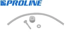 Proline Fuel And Filter For Craftsman Ryobi Mtd Toro 791-682039. Fixed Price $8.95.