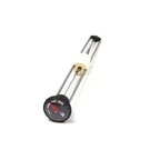 Briggs & Stratton 5022917SM Gauge FUEL-12 Black. Fixed Price $61.30.