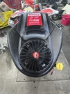 Briggs & Stratton 21HP Good Running Engine Motor 40777 0128 E1. Fixed Price $599.00.