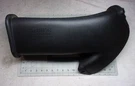 Snapper 1-6050 Bag Adapter 7019813 7021845 7016050YP. Fixed Price $49.99.