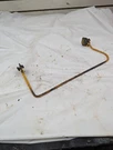 Cub Cadet 2146 2164 2166 2176 2186 2206 2518 Quick Hitch Latch Mower Deck. Fixed Price $22.99.