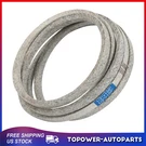 Drive Belt For Mtd Cub Cadet Troy Bilt XT1-LT42 XT2-LX42 754-05021 954-05021. Fixed Price $12.39.