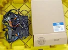 New Omc Johnson Evinrude 0777632 Power Pack Oem Outboard Marine Corp. Fixed Price $187.99.