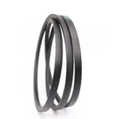 1/2" X 81" Ground Drive Belt For Craftsman GT6000 Husqvarna Gth Series Mowers. Fixed Price $27.99.