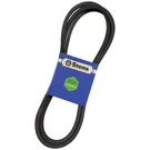 New Stens Oem Replacement Belt 265-642 For John Deere TCU13196. Fixed Price $48.12.