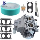 Carburetor Fits Kawasaki FD750D 4-STROKE Engine 15003-2879 15004-1047 15003-2849. Fixed Price $80.50.