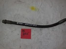John Deere 345 Hydraulic Lift Cylinder Hose AM115453 Fits Couple Places. Fixed Price $15.00.