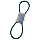 Stens 258-044 Trueblue Belt Fits 5/8" X 44". Fixed Price $14.99.