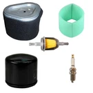 Service Tune Up Kit Fits Kohler CV11-CV16 CV430-CV493 12-083-10-S. Fixed Price $39.99.