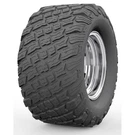 Kenda K3012 Reaper Turf Tire 20X10.00-8 4PLY. Fixed Price $78.90.