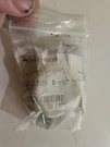 Mtd Blade Adapter SP748-0235. Fixed Price $24.65.