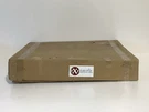 Exmark 126-0369 Navigator Foldable Rops Kit Roll Over Protection System Oem. Fixed Price $329.97.