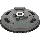 Kohler 32 025 22-S Flywheel Assembly Genuine. Fixed Price $282.81.