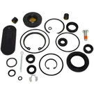 Genuine Oem Hydro Gear Overhaul Seal Kit 73190 71945. Fixed Price $72.99.