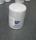 Carquest 85768 Engine Oil Filter For Kubota 60021-1623-0, Case 1967093C1, New. Fixed Price $19.97.