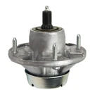 Spindle Assembly Replaces AM144377 John Deere AM131680,AM135349,AM124498 Mower. Fixed Price $36.82.