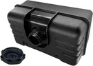 34156A Fuel Tank With Cap For Tecumseh Engines Replace Part Number 37290 38555. Fixed Price $23.99.
