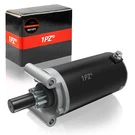 Starter Motor For Craftsman DGS6500 / GT6000 26HP Kohler Engine. Fixed Price $49.99.