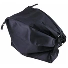 Chipper Vacuum Bag 1909372 1901914 1901482 For Troy Bilt 47260 47261 47272 W. Fixed Price $46.22.