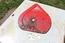 Toro 38050 Snowblower 724 Auger Housing Side 43-7430. Fixed Price $39.99.