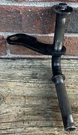 Cub Cadet 1320 Steering Knuckle Spindle Rh 703-1253-0637. Fixed Price $29.95.
