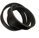 M142499 Drive Belt For John Deere GX325 GX335 GX345 GX355 Diesel. Fixed Price $38.99.