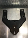 John Deere 318 Garden Tractor Hitch M84858 S024E. Fixed Price $33.44.