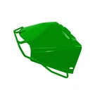 John Deere Discharge Chute - AM135168. Fixed Price $372.84.