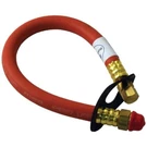 Drainzit HON1420, Oil Change Aid For Honda 20MM Port 3/8" Hose. Fixed Price $32.00.