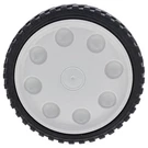 Mtd 753-08175 Idle Wheel Kit 8X2 Columbia TB260 TB280 Es TB330XP W-83MC. Fixed Price $44.95.