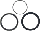 AE37830 Hydraulic Seal Kit Fits John Deere 1600A. Fixed Price $95.85.