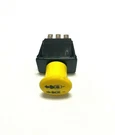 Cub Cadet Pto Switch 183925 725-1716 725-1752 725-3233 925-1716 Grasshopper. Fixed Price $12.99.