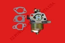 Mtd 31AM63KE704 31AM63LF704 31BM63LF704 208CC 24 26 In Snowblower Carburetor. Fixed Price $39.99.