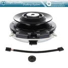 Pto Clutch For Country Clipper E-6247 Lawn Mower. Fixed Price $100.22.