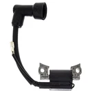 Mtd 925-07231 Ignition Coil Assembly Genuine. Fixed Price $55.93.