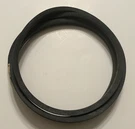 Genuine Kubota 70712-34710 Belt New Oem Free Shipping. Fixed Price $27.99.
