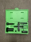 Genuine Lawn Boy 683055 Specialty Service Tool Set Puller Kit Vintage. Fixed Price $44.98.