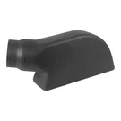 For Agri-fab 69861 Lawn Mower Deck Adapter Mow-n-vac 43830 6-1187 45-0577. Fixed Price $77.51.