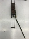 John Deere 430 Radiator Coolant Surge Tank AM100506. Fixed Price $109.99.