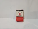 Tecumseh Friction Screw Assembly 610281. Fixed Price $12.69.