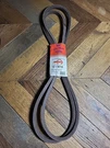 Rotary 9714 Belt Primary Blade Drive 5/8" 109" Replaces Murray 37X93. Fixed Price $39.90.